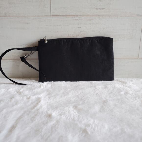 Baggallini Attachable Wristlet Purse - Picture 1 of 3